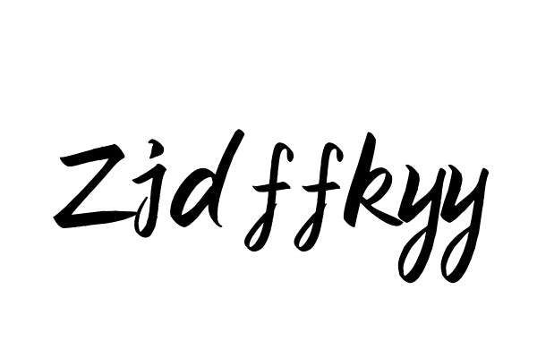 Zjdffkyy